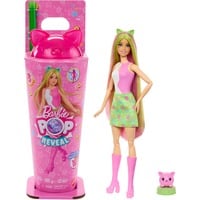 Mattel Pop Reveal JCN88 bambola Bambola alla moda, Femmina, 3 anno/i, Ragazza, 310 mm, 300 g