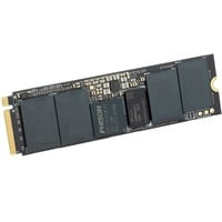 OWC Aura Ultra IV 8 TB, Disco a stato solido