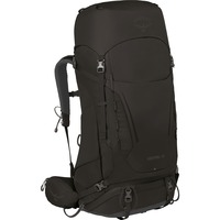 Osprey 10004755, Zaino Nero