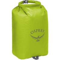 Osprey 10004940 verde