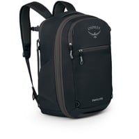 Osprey 10006130, Zaino Nero