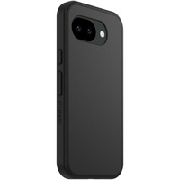 Otterbox React, Custodia per telefono Nero