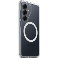 Otterbox React, Custodia per telefono trasparente