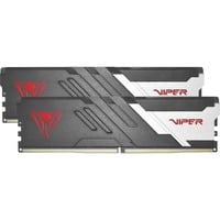 Patriot DIMM 32 GB DDR5-6000 (2x 16 GB) Dual-Kit, Memoria 