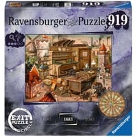 Ravensburger 17447 