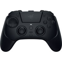 Razer Raiju V3 Pro, Gamepad Nero