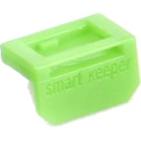 SMARTKEEPER ESSENTIAL Blocco Mini DisplayPort (MD04), Serratura da infilare 
