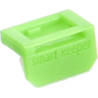 SMARTKEEPER SLSART-0135, Serratura da infilare