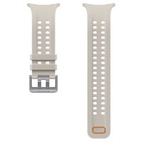 Samsung Marine Band, Cinturino orologio Mocha