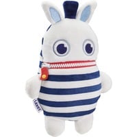 Schmidt Spiele 42543, Peluche animali multi colorata