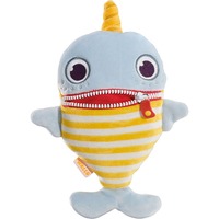 Schmidt Spiele 42637, Peluche animali
