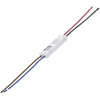 Shelly 1-Channel Decoupler 230V, Relè