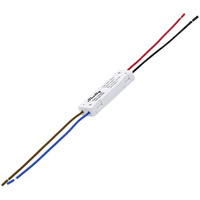 Shelly Disaccoppiatore a 1 canale 230V, Relè 