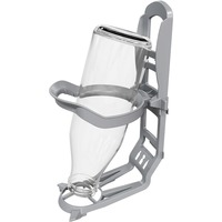 Siemens SZ36BH00, Supporto grigio