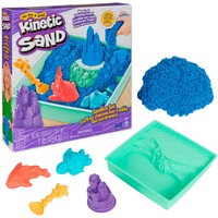 Spin Master 6067478, Gioco di sabbia 