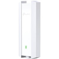 TP-Link EAP610 bianco