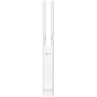 TP-Link Festa F52, Punto di accesso
