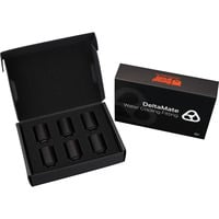 Thermal Grizzly DeltaMate Extender - MF28, Connessione Nero