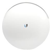 Ubiquiti RD-5G31-AC bianco