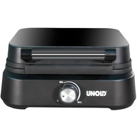 Unold 48275 Nero