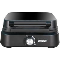 Unold 48275, Cialde Nero