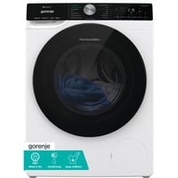 gorenje WNS14A4ATS bianco