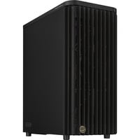 ASUS 90DC00M0-B39010 Nero