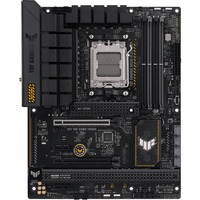 ASUS 90MB1BZ0-M0EAY0 Nero/arancio brillante