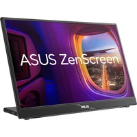 ASUS MB16QHG, Monitor LED Nero