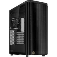 ASUS PROART PA401, Chassis Tower Nero
