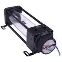 Alphacool 13514, Serbatoio di espansione trasparente