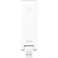Aqara HM-G02D bianco