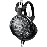 Audio-Technica ATH-ADX5000 Nero
