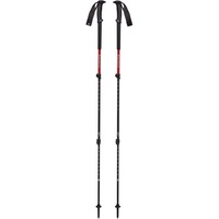 BD1122278001ALL1, Attrezzature per il fitness BD1122278001ALL1, Attrezzature per il fitness