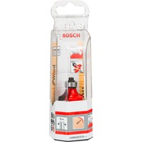 Bosch 2608629375, Fresa 