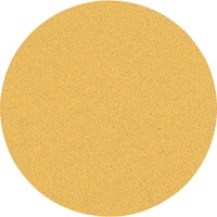 Bosch 2608900953, Foglio abrasivo