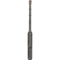 Bosch SDS-plus-5 Punte per trapani, Trapano 115 mm