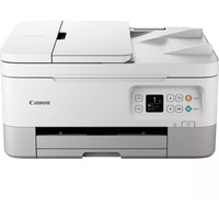 Canon 5449C026, Stampante multifunzione bianco