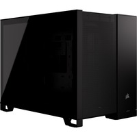 Corsair CC-9011263-WW Nero