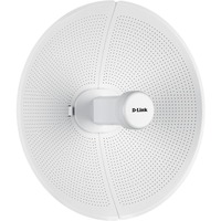 D-Link DAP-3712, Ponte 