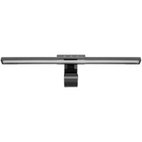 Digitus DA-90415, Luce LED Nero
