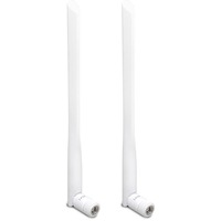 DrayTek Antenna Vigor ANT-1205 bianco