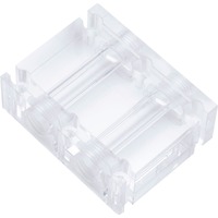 EK-Scalar Dual 2-slot - Plexi