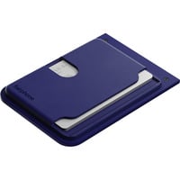 Fairphone Il porta carte Fairphone (Gen. 6), Porta carta blu cobalto