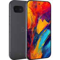 Google GA05769-GB Nero