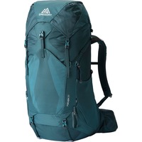 Gregory 153018-A541, Zaino verde scuro
