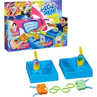 Hasbro G07125L0, Gioco di abilità 