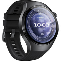 Huawei Watch 5 46mm (Rates-L19F) Nero