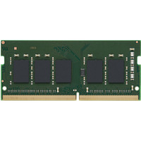 Kingston KSM32SES8/8HE Nero