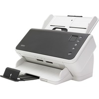 Kodak S2050 Scanner, Input scanner Kodak S2050, 216 x 3000 mm, 600 x 600 DPI, 30 bit, 24 bit, 8 bit, 1 bit